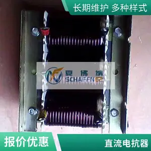 �����Ƶ������翹�� �����Ƶ������翹��