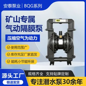ú��������Ĥ�ó��� �󾮿ӵ�����ʯ�ͻ���ר�� ���������� BQG500