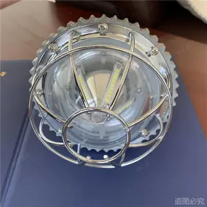 ���������� DGSϵ�п��ø���������� ������˫��LED��