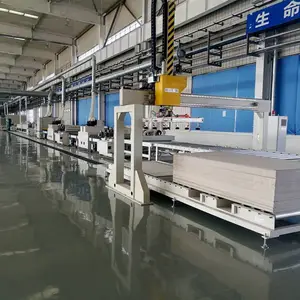 ��ǽ����װ��һ����豸������һ����豸��һ����豸