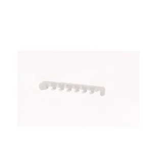 Molex1729531402,Ī��172953-1402�������������