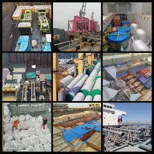 �������ǰ�����kelang�ô�21000�ָֽṹ��ɢ������ɢ�Ӵ�vc���ϼ��������