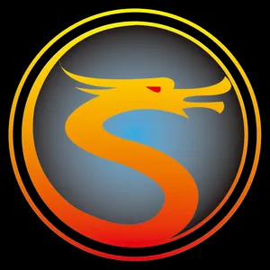 ��˾logo
