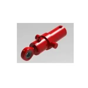 ��ʿSTACKE HYDRAULIK˫����Һѹ��DA250ϵ��