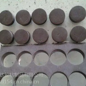 ����eva���޵棬����/Բ��EVA���޽��� ʵ������
