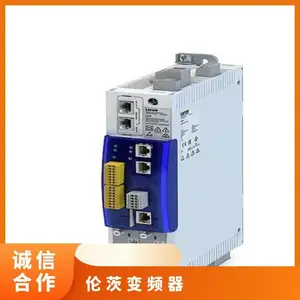 Lenze�״ı�Ƶ�����E82ZBC����8200ԭװ �ɿ���Ʊ