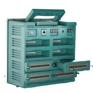 ����ȫ���ֻ�TOPRIE TP700��·���ݼ�¼�� 8-64ͨ��