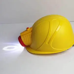 LED����ͷ����Ѵ��Ԯ��ˮͷ��ˮ���Ѿȵ�Ӧ����Ԯһ��ʽ��ȫñ��