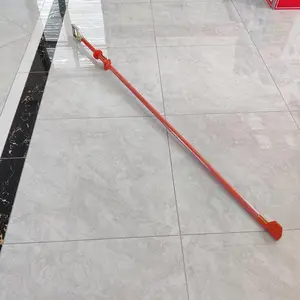 10kv������ҵ�������߾������˷����絼�߲⾶�Ǳ�Яʽ��߸�