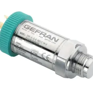 德国HERZOG传感器磨床配件控制器气动阀粉末试验自动化