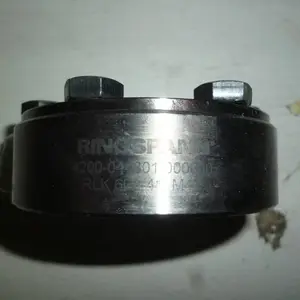�¹�RINGSPANN��ҵ������ 3491-210200-B180H8����ʳƷ��װ��ҵʹ��
