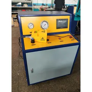 ˮ���͹ܻ� ˮѹ�͹��豸
