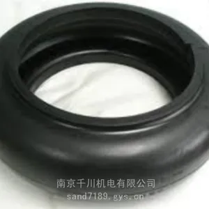 TOYO������RF-450������̥�ڿ�Ʒǧ������