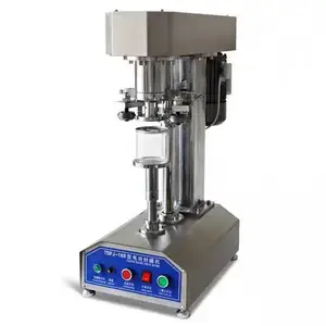 ***�����DGF-160���Զ���޻� С��̨ʽ�����޷�ڻ�