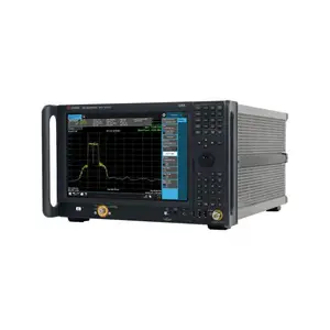 微波测试是德科技【keysight】N9040B原装50G频率信号分析测试机