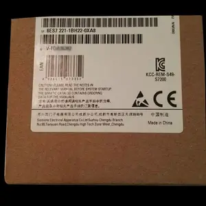 供应AB20BD5P0A3AYNACC1传感器 变频器 CPU
