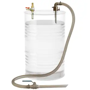 ��ƽ��� AQUASYSTEM APDQS-32 ����ʽ������ձ�