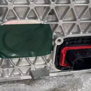 ��ʱ�ݵ�������� ����ģ�� ����˿�� ����ģ�� β��