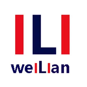 重庆维联管道设施有限公司