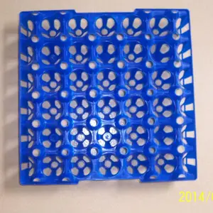 ��������ҵ��Ӧ��������ע�ܵ��� �����ķ�����ת��