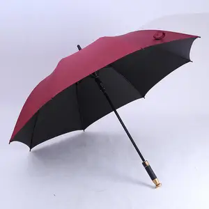 ���ڹ�ծ��ѴӦ������ɡ˫���Զ�����ɡӦ����Ԯ���ֱ��ɡ