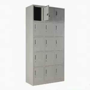 �������Ƹ��¹���Ƥ��9��12��15�Ŵ����Ա��ԡ�Ҷ��Ź�����Ь������ϲ�����