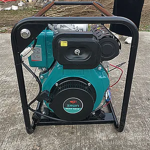 �����YC50HE��ѧ���ͳ�ˮ�� 2�����ʴ��ˮ�� ������