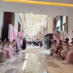ͭ���ṩ�������ӣ�����������������Ƶ������������ʽ���ߣ���Ļ��ʽ����
