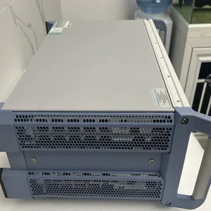 R&S �޵���ʩ�ߴ� FSV3007 Ƶ�׷�����10Hz-7.5GHz