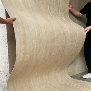 ��ש����רҵ������ǽװ�β��ϸ������� ˹��