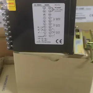 OHKURA 大仓控制器 EC5808R02000 SD96MXRRRN T901-P
