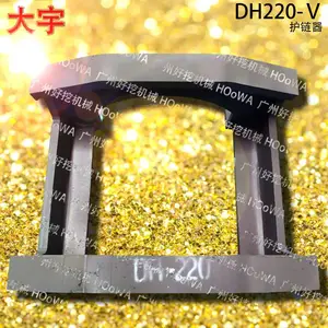 DAEWOO����220�ھ�C(j��)DH220-V�o(h��)朼��o(h��)朼��o(h��)���