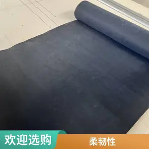 Ԥ��˿���������Ȱ� ȼ���豸���� ����������ϻ� ���ȫ �ֻ�