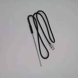 日本鹤贺电机TSURUGA测试夹具5811-21C
