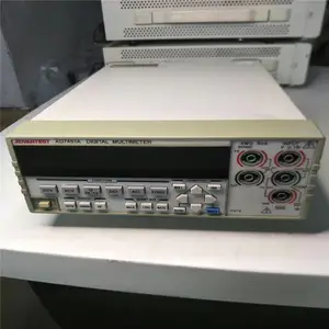 ���ְ�����7352A|ADCMT7352A���ñ�7352E���ۻ���