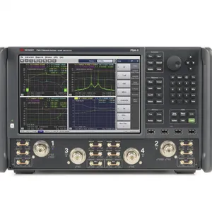 ���� ���� ���� �ǵ� N5249B PNA-X ΢����������� 8.5GHz���ֳ������