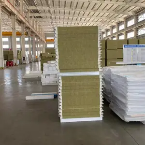 ��ˮ 189-3642-7222 A��������˿���оһ��� 5���� 10����