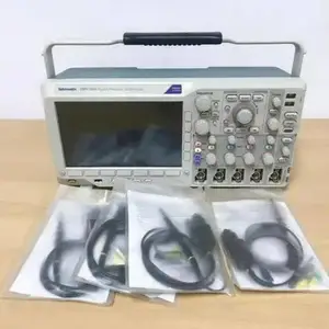��������/����DPO3034 ̩�� tektronix DPO3054����ź�ʾ����