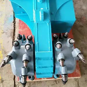 ϳ�ڻ� ����������ϳ���豸 ��ɽ�����������ͷ