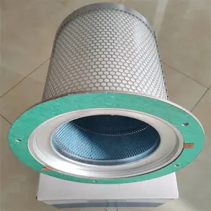 SCR75PM ˹����ѹ���������Ĳ� ���������� 25300160-121 ����ʽ�ͷ�
