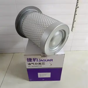 ES-50 �ݱ�ԭ��ѹ������� ����������о 324150025000 OLA0050N 37KW