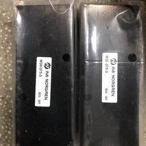 ��Ӧ����ԭװ PNEUMADYNE ������������ M30-375-3