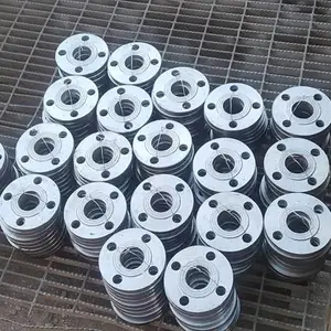 船用2506法兰现货批发,