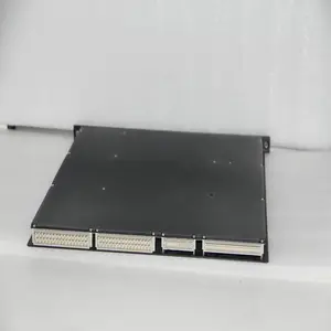 TRICONEX卡件英维思模块3664