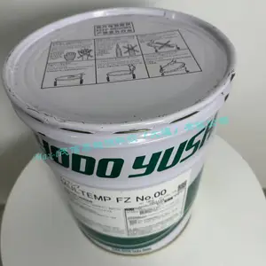 MULTEMP FZ NO.00 MULTEMP ET-KH TMO 150���������ר��֬60499-1054�ձ�Эͬ