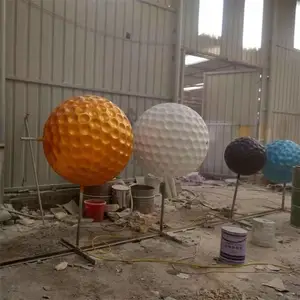 ���ⲣ���ַ���߶�������� ���͹㳡��ƺ�˶�����԰�־��۰ڼ�