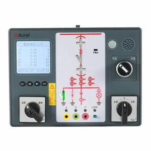 ���ع��ۺϲ��װ��Һ����ʾASD320/�����Ӧ/������ʾ������/485ͨѶ�ȹ���