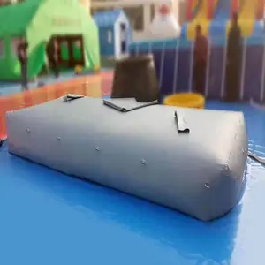 ��ͯ�����Ǳ� ���������Ʒ ��˿�ռ䲼����ȫ����Ӧ