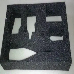 ��װ���� ������װ���� �������ڳĺ��� ��װ���庣��