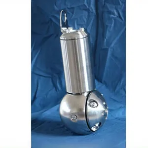 ����� Bolondi SW060A-SF.I.40.200.N.4 ��ת���ͷ